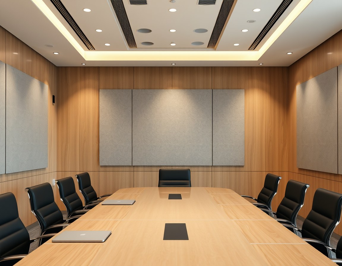 protectyourspec.com — image 06